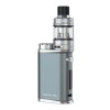 Eleaf iStick Pico Plus Starterset - 75W