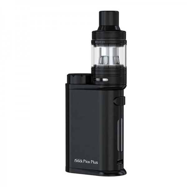 Eleaf iStick Pico Pl...