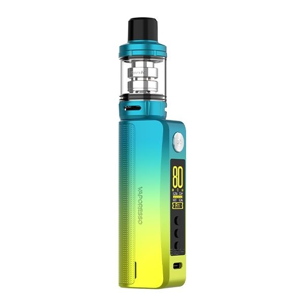 Vaporesso GEN 80S-Ki...