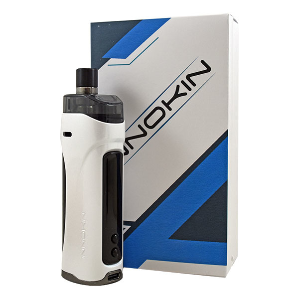 Innokin Kroma Z Pod ...