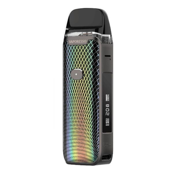 Vaporesso Luxe PM40 ...