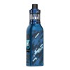 Lost Vape BTB 100w Vape Kit -100W