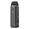 Vaporesso Luxe PM40 Vape Kit - 1800mAh