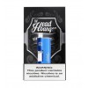 Airistech Headbanger - Vaporizer Kit 1500mAh