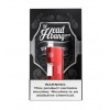 Airistech Headbanger - Vaporizer Kit 1500mAh