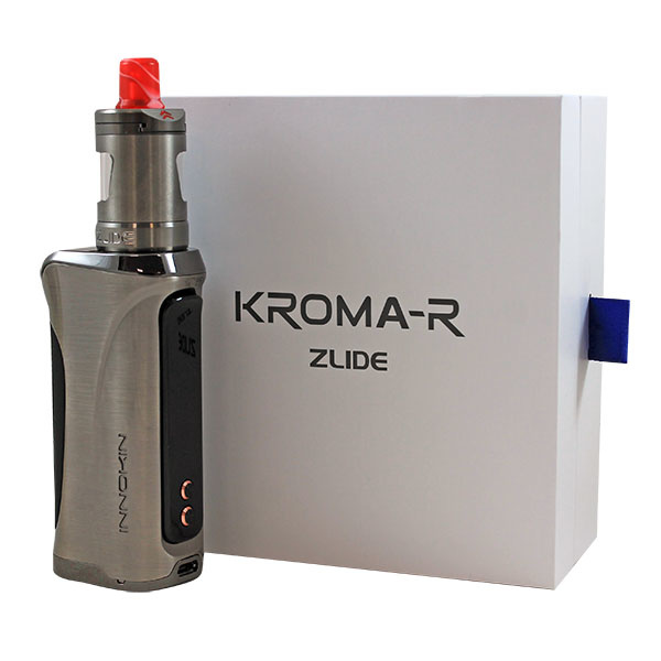 Innokin Kroma-R Zlid...