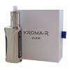 Innokin Kroma-R Zlide Vape Kit - 80W
