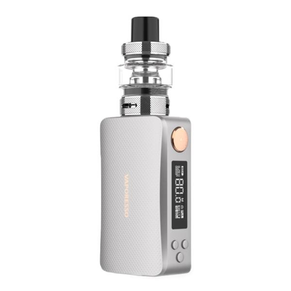 Vaporesso GEN Starte...