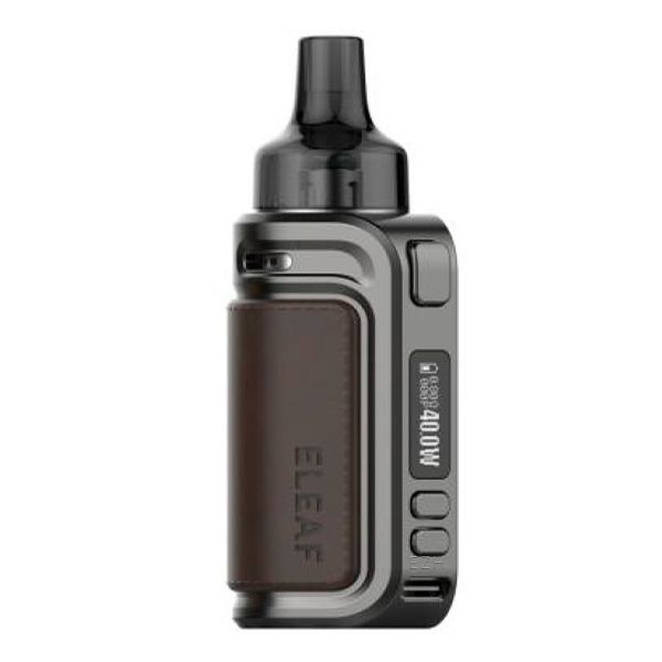 Eleaf iSolo Air Star...
