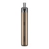 Voopoo Doric 20 Starterset - 1500mAh