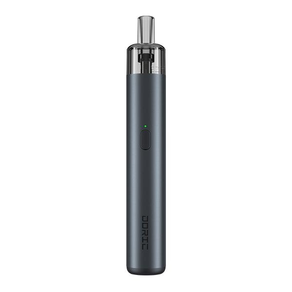 Voopoo Doric 20 Star...