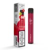 Elf Bar Einweg E-Zigarette - Watermelon - (Child Lock Edition)