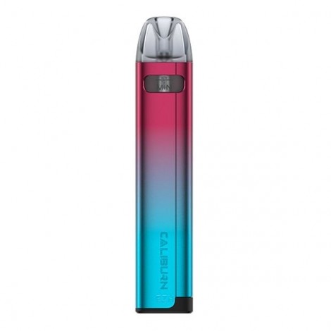 Uwell CALIBURN A2S Pod-Kit – 520 mAh