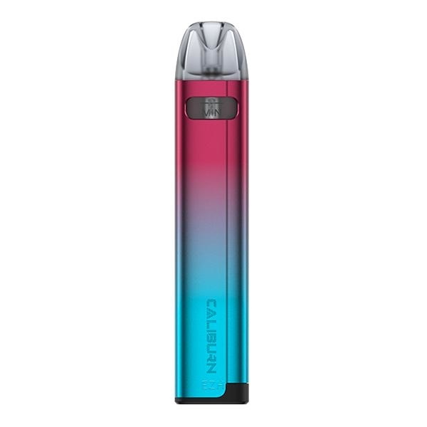 Uwell CALIBURN A2S P...
