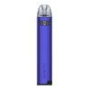 Uwell CALIBURN A2S Pod-Kit – 520 mAh