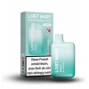 ELFBAR LOST MARY - Blueberry