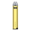 Uwell CALIBURN A2S Pod-Kit – 520 mAh