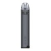 Uwell CALIBURN A2S Pod-Kit – 520 mAh