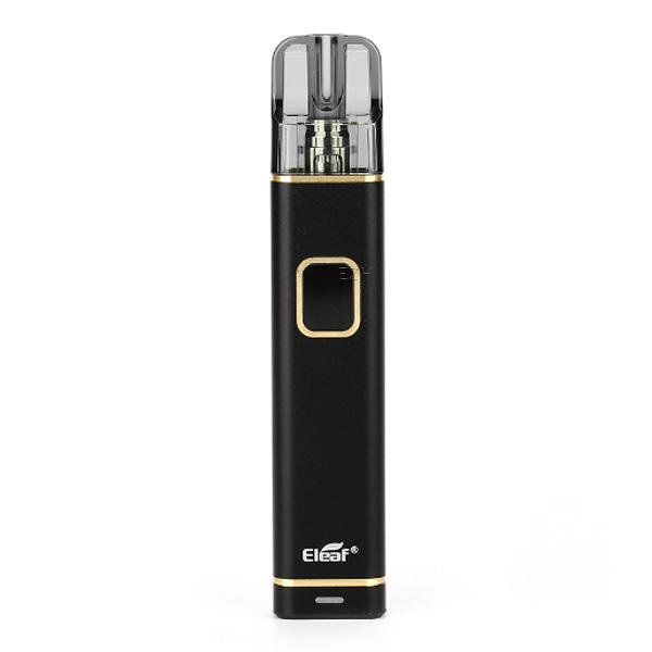 Eleaf Itap Starter S...