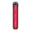 Aspire Flexus Q-Kit – 15 W