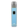 Aspire Flexus Q-Kit – 15 W