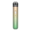 Aspire Flexus Q-Kit – 15 W