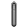 Aspire Flexus Q-Kit – 15 W