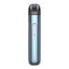Aspire Flexus Q-Kit – 15 W
