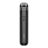 Aspire Flexus Q-Kit – 15 W