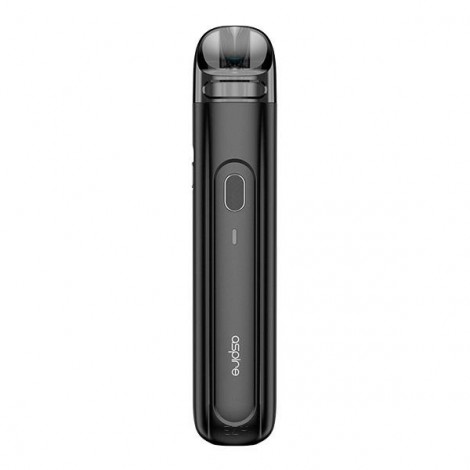 Aspire Flexus Q-Kit – 15 W