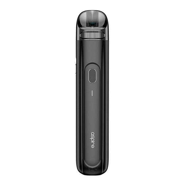Aspire Flexus Q-Kit ...