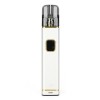 Eleaf Itap Starter Set - 800mAh
