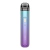 Aspire Flexus Q-Kit – 15 W