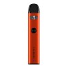 Uwell Caliburn A2 Starterset - 520mAh