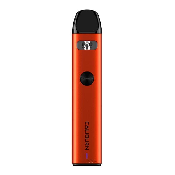 Uwell Caliburn A2 St...