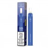 Elf Bar T600 Einweg E-Zigarette - Blue Razz Lemonade