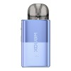 GeekVape Wenax U - 1.000 mAh