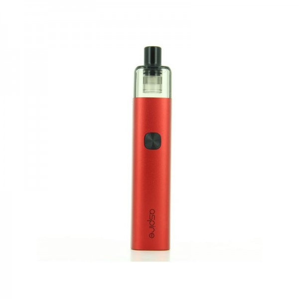 Aspire Kit AVP Cube ...
