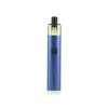 VooPoo Argus P1 - 800 mAh