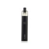 Aspire Kit AVP Cube Pod – 1300 mAh