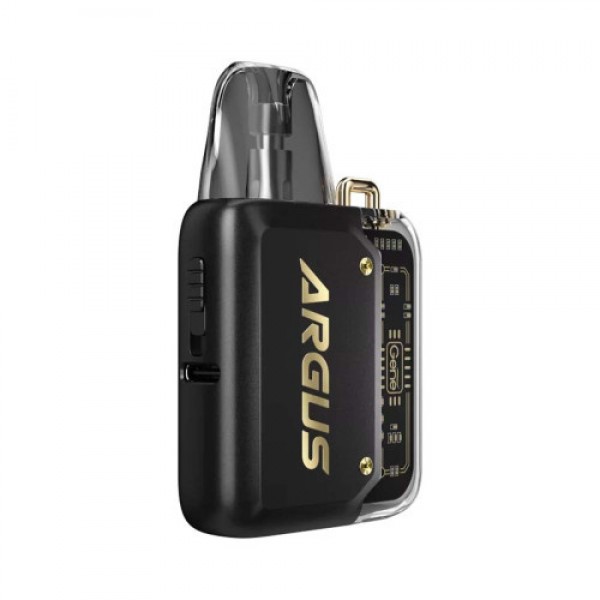 VooPoo Argus P1 - 80...