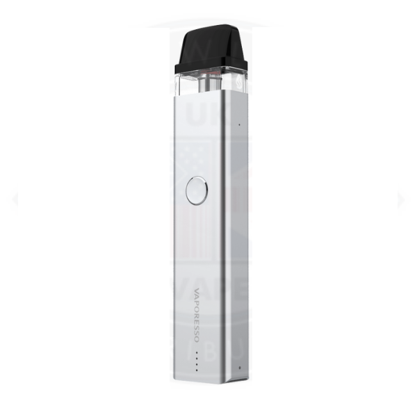 Vaporesso Xros 2 Vap...