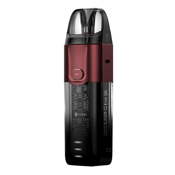 Vaporesso LUXE X-Kit...