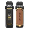 Smok IPX80 Vape Kit - 3000mAh