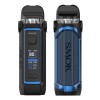Smok IPX80 Vape Kit - 3000mAh