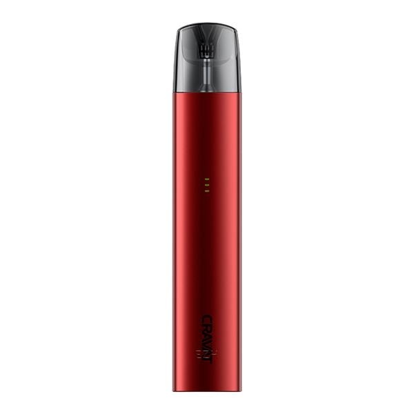 Uwell Cravat Pod-Sys...