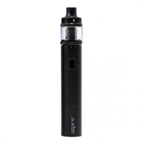 Aspire Tigon StarterKit - 1800mAh