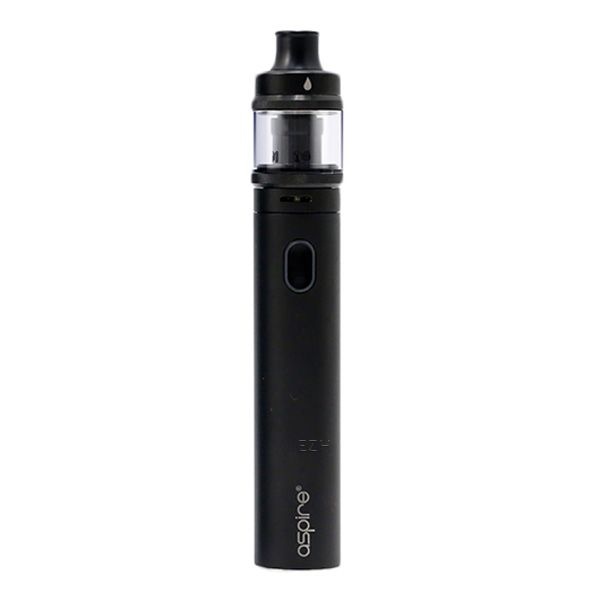 Aspire Tigon Starter...