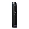 Lost Vape Ursa Nano Pro Pod-Kit