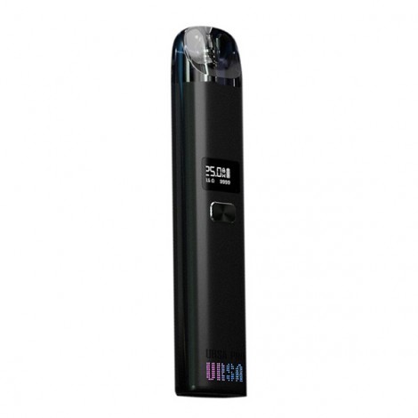 Lost Vape Ursa Nano Pro Pod-Kit